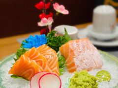 -鮨桐日本料理(望京店)
