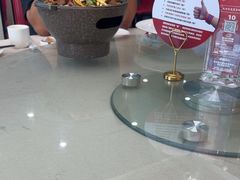-普天和酒楼·新津菜·烤鸭(天津之眼店)