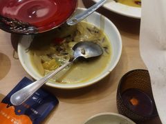 -食锦记·福建私房菜(万宝广场店)