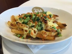 -艾薯夫妇Aysh(福田星河COCOPark店)
