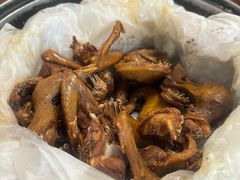 -侠成水上农庄(工业大道店)