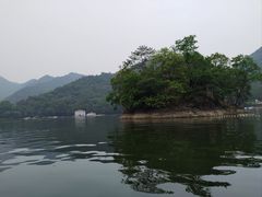 -富春桃源风景区