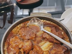 -闽和南(深圳万象城店)