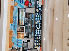 -魏家凉皮(文景路店)