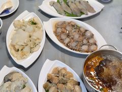 -良兴火锅