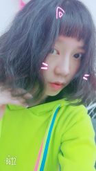 -YDO SALON
