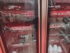 -喜家德虾仁水饺(长泰广场店)