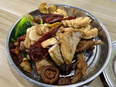 -瑞安第一泡·后街泡泡(虹桥后街店)