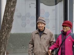 -半岛1919创意园区
