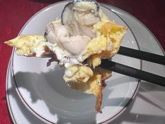 -蛇口康乐快餐鱼仔档(翠苑小区店)