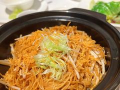 -金苑海鲜酒家(来魅力店)