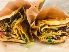 -悦喜客来购物广场(中山路店)