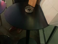-去茶山(新光里店)