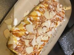 -饭团匠·料理小食堂(玉林店)