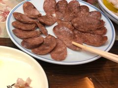 -以前的小酒馆(中山广场店)