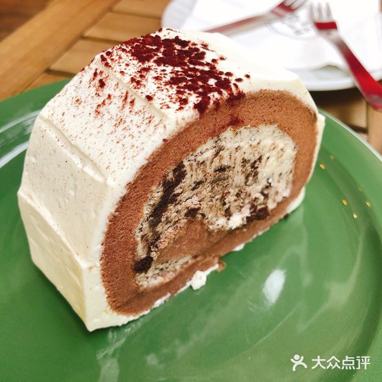 大喜甜品铺(翔安店)