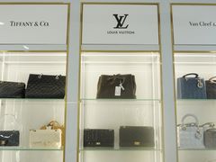 -奢物·巴黎站奢侈品回收寄售