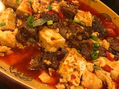 -华光驿站私房菜·黑金冠