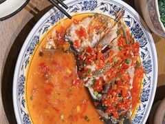 -八碗湘长沙市井菜(坡子街店)