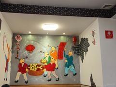 -海坛特色小吃·只做平潭特色菜(平潭店)