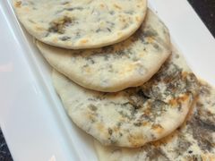-羡餐厅·杭帮菜·淳菜(千岛湖自由洲际殿店)