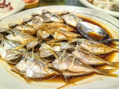 -潮福汇
