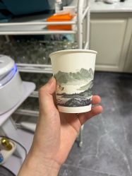 -苗塑堂减肥艾灸