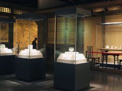 -四川宋瓷博物馆