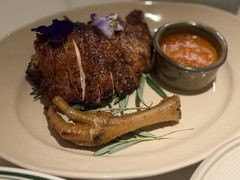 -太食獸泰式茶餐厅(IFS国金中心店)