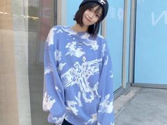 -茂业百货(东门店)