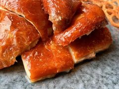 -杭州临平万丽酒店·万丽轩中餐厅