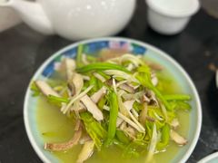 -绍兴名菜馆(可乐路店)