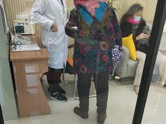 -自然之声助听器·呼吸机(和平店)