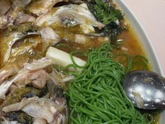 -口味堂(惠济路店)