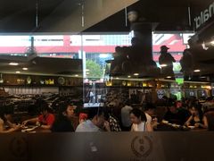 -松發肉骨茶(先得坊店)