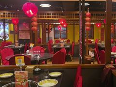 -芦月轩羊蝎子(劲松店)