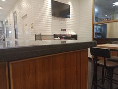 -小杨生煎(宝山花园城店)