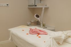 包房-美丽田园Beauty Farm