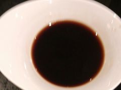 -新辣道鱼火锅(摩尔城店)