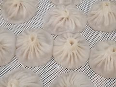 -宋都禾源·灌汤包子(汉兴路直营店)