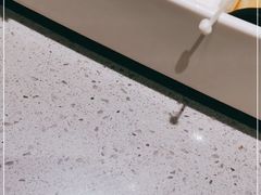 -半天妖烤鱼(丰科万达店)