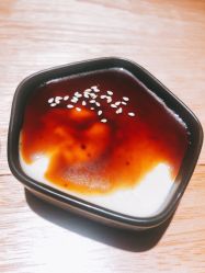 -王姑娘的店
