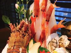 -合肥融创永乐半山酒店·永乐半山西餐厅