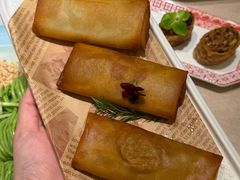 -玉玲珑·里舍(万象城店)
