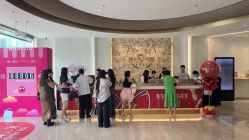 -深圳米兰柏羽医疗美容医院