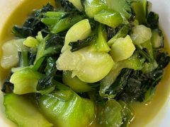 -品鲜村农家菜·阳澄湖大闸蟹(总店)