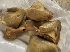 -百利鸽王(紫薇路店)