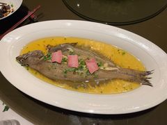 -上海人家花樣年华(中山公园店)