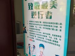 -呀诺达热带雨林