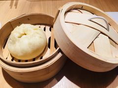 -云海肴·汽锅鸡·云南代表菜(东坝金隅店)